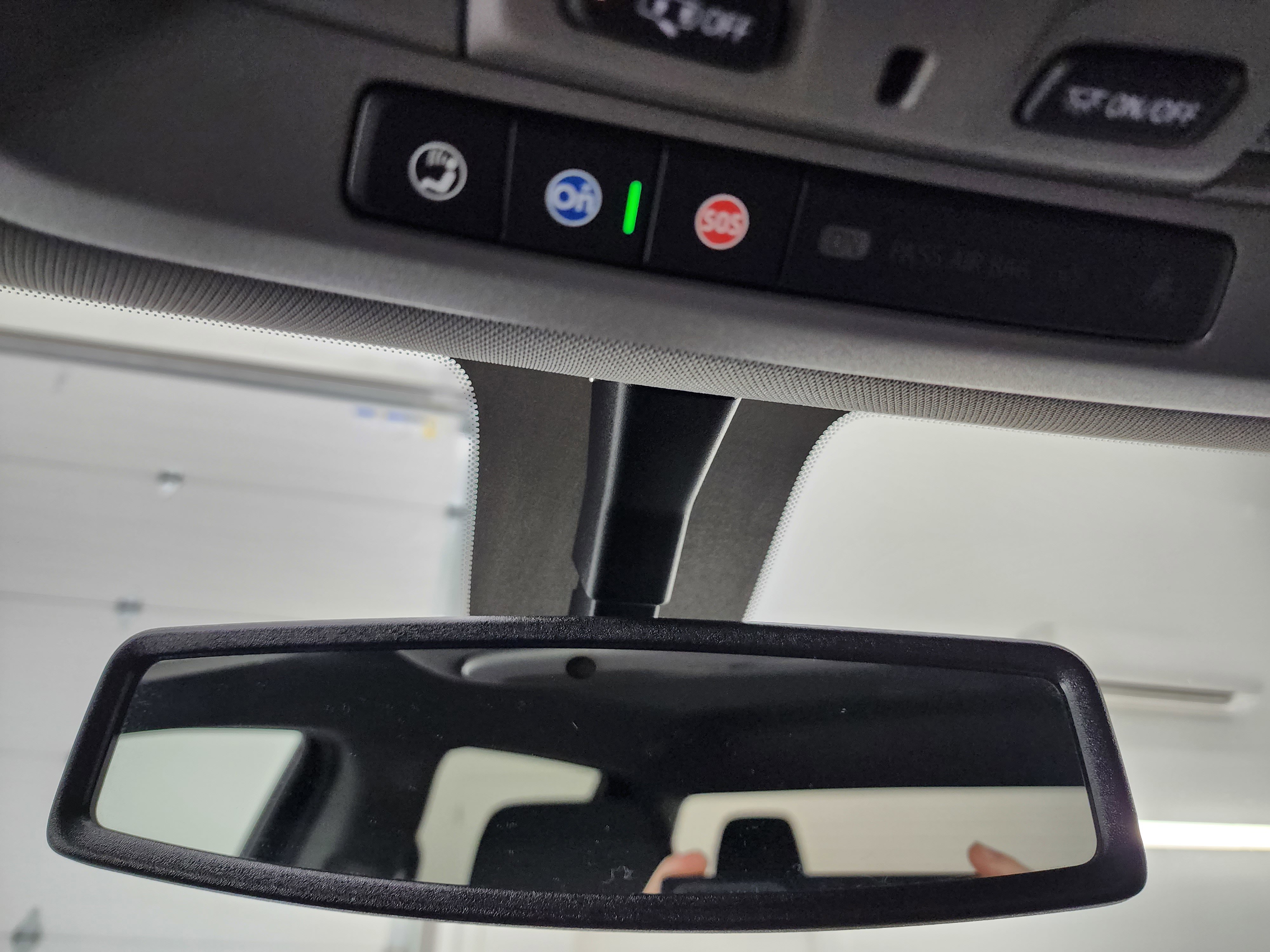 Used 2023 Chevrolet Silverado 2500 LT w/ Z71 Sport Edition image 47