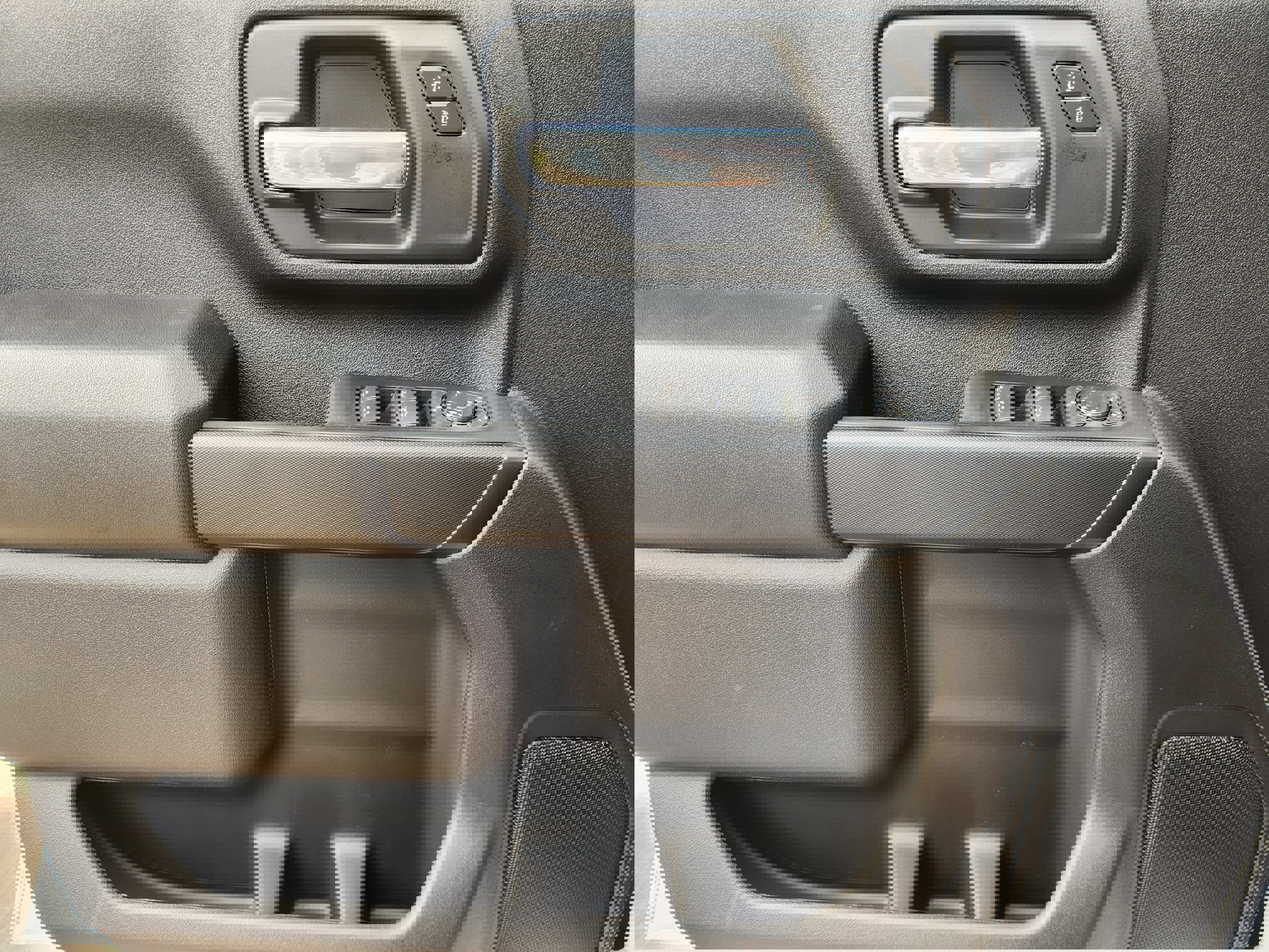 New 2026 Chevrolet Silverado 2500 W/T w/ WT Convenience Package image 24