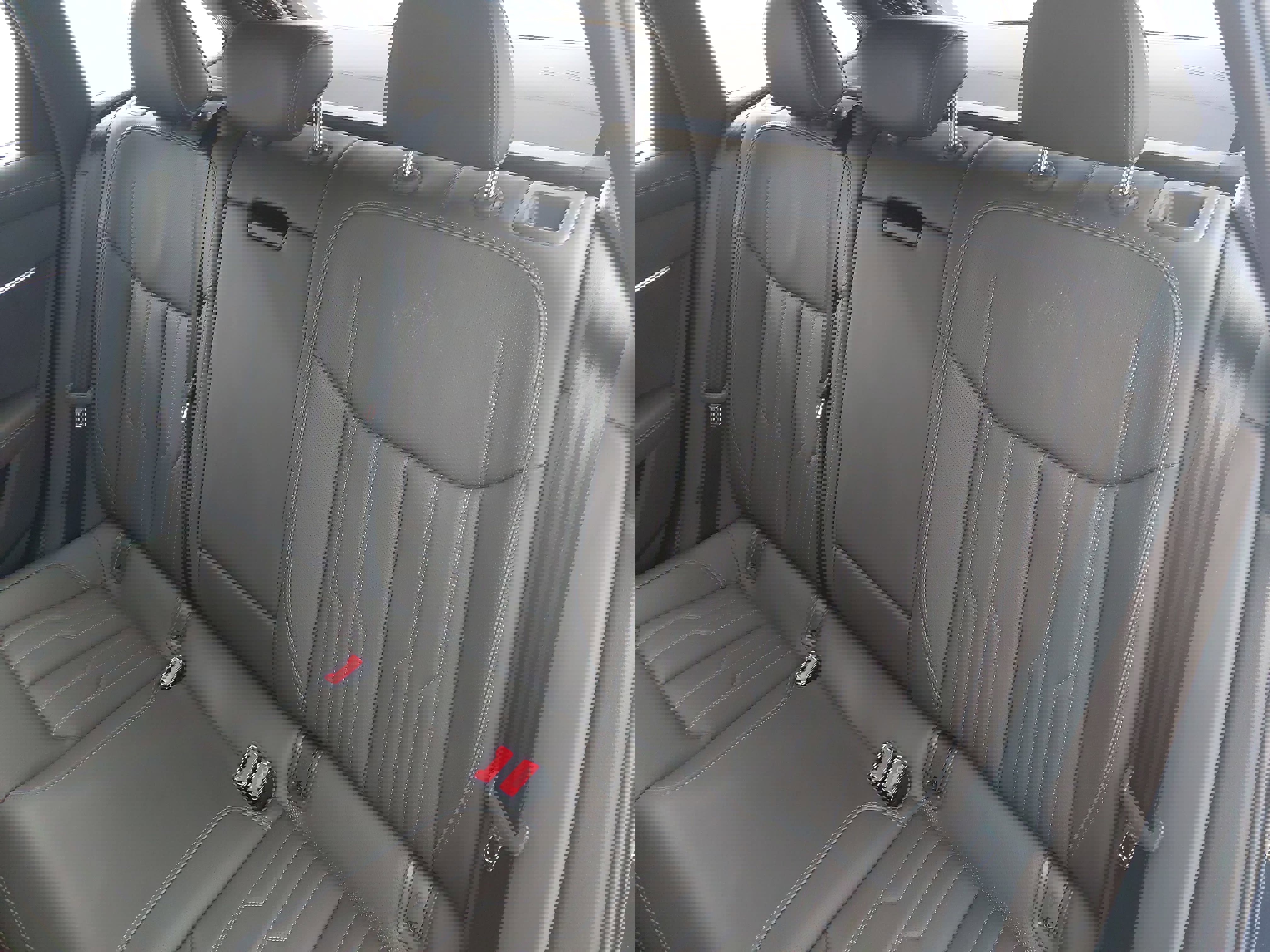 Used 2023 Audi A6 3.0T allroad Prestige image 16