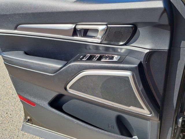 Used 2023 Kia Telluride S AWD/4WD image 21