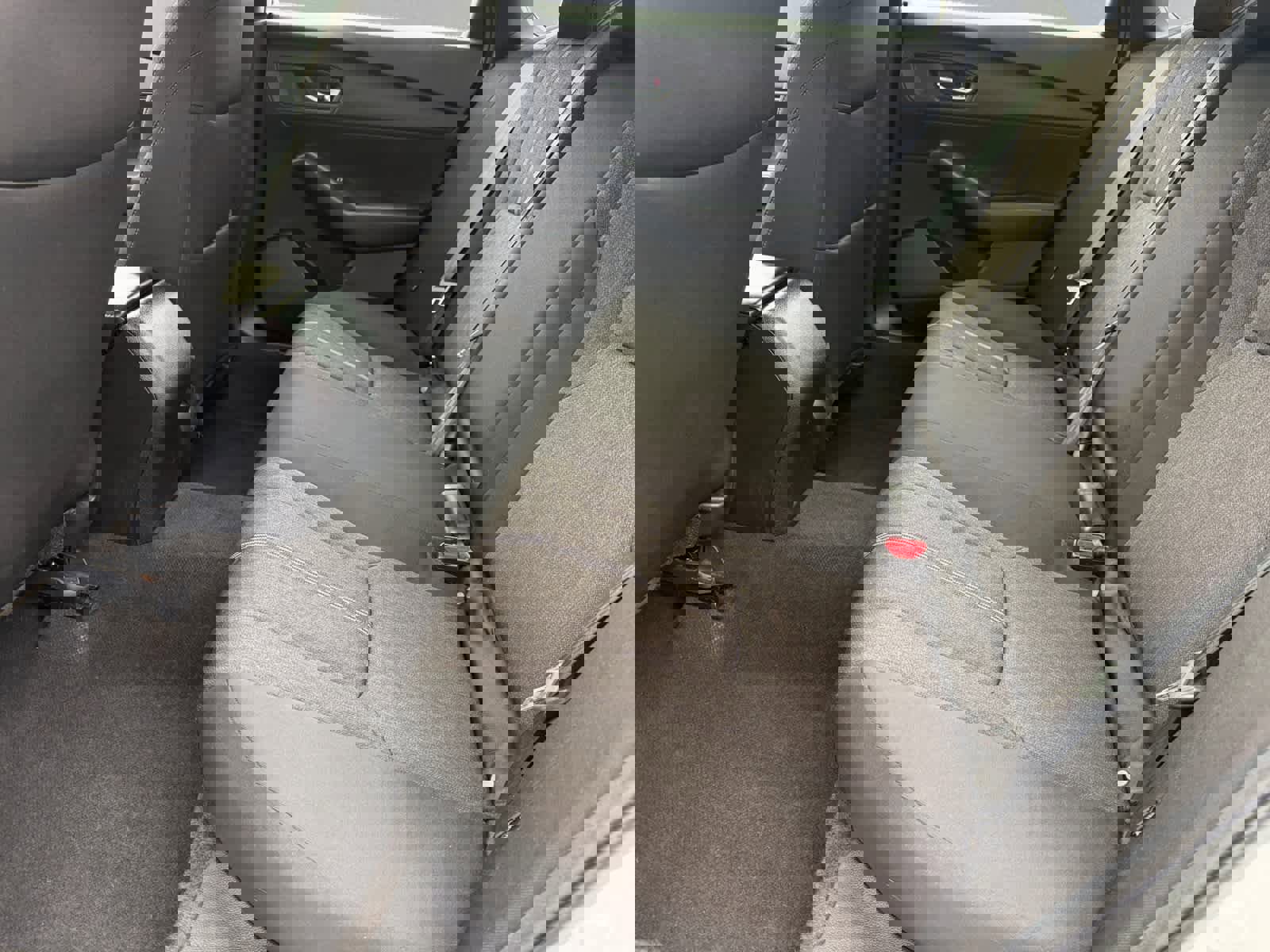 Used 2024 Honda Accord Sport image 18