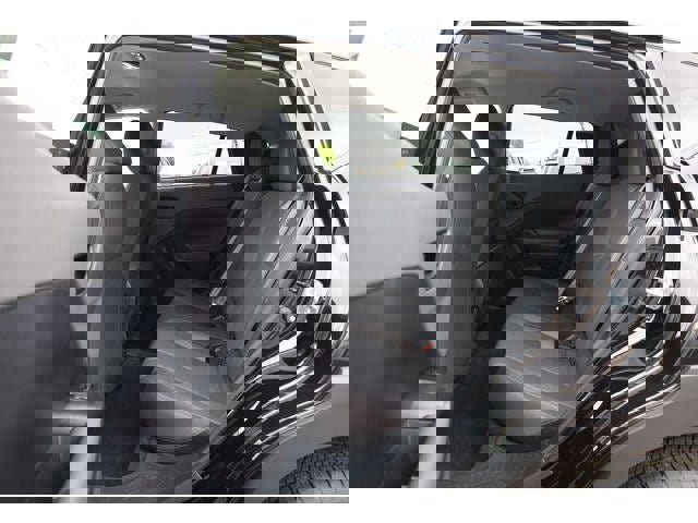 New 2026 Subaru Crosstrek 2.5i image 40