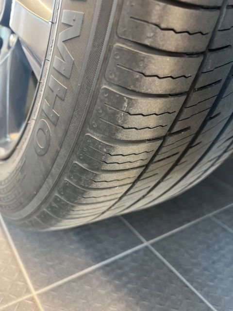 Used 2019 Ford Mustang Coupe image 13