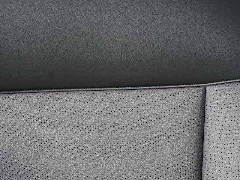 New 2026 Hyundai Kona SEL Sport image 17