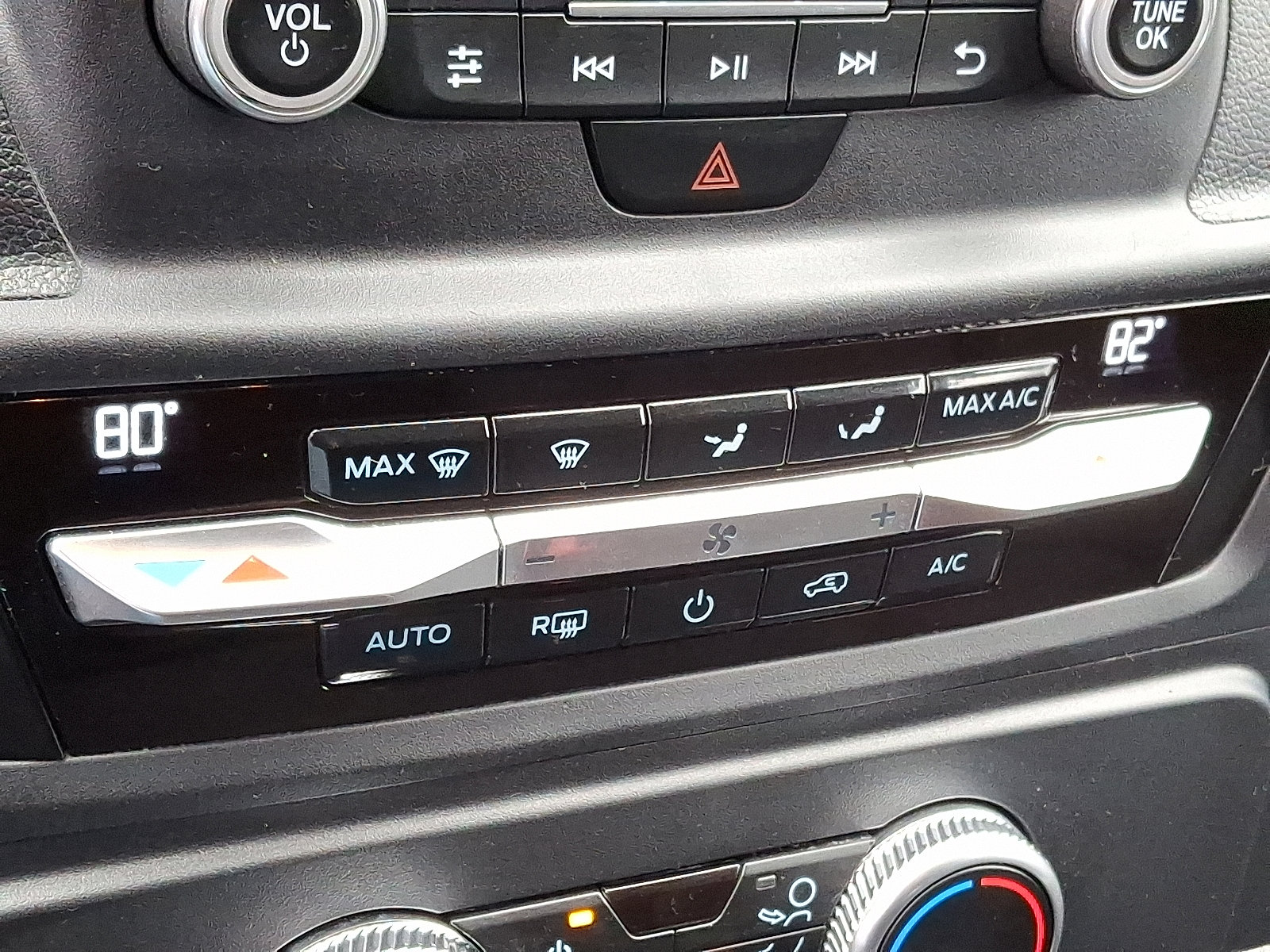 Used 2023 Ford Explorer 4WD Police Interceptor w/ Ultimate Wiring Package image 17