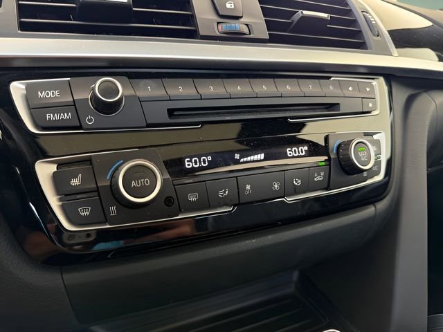 Used 2019 BMW 440i xDrive Coupe w/ M Sport Package image 42