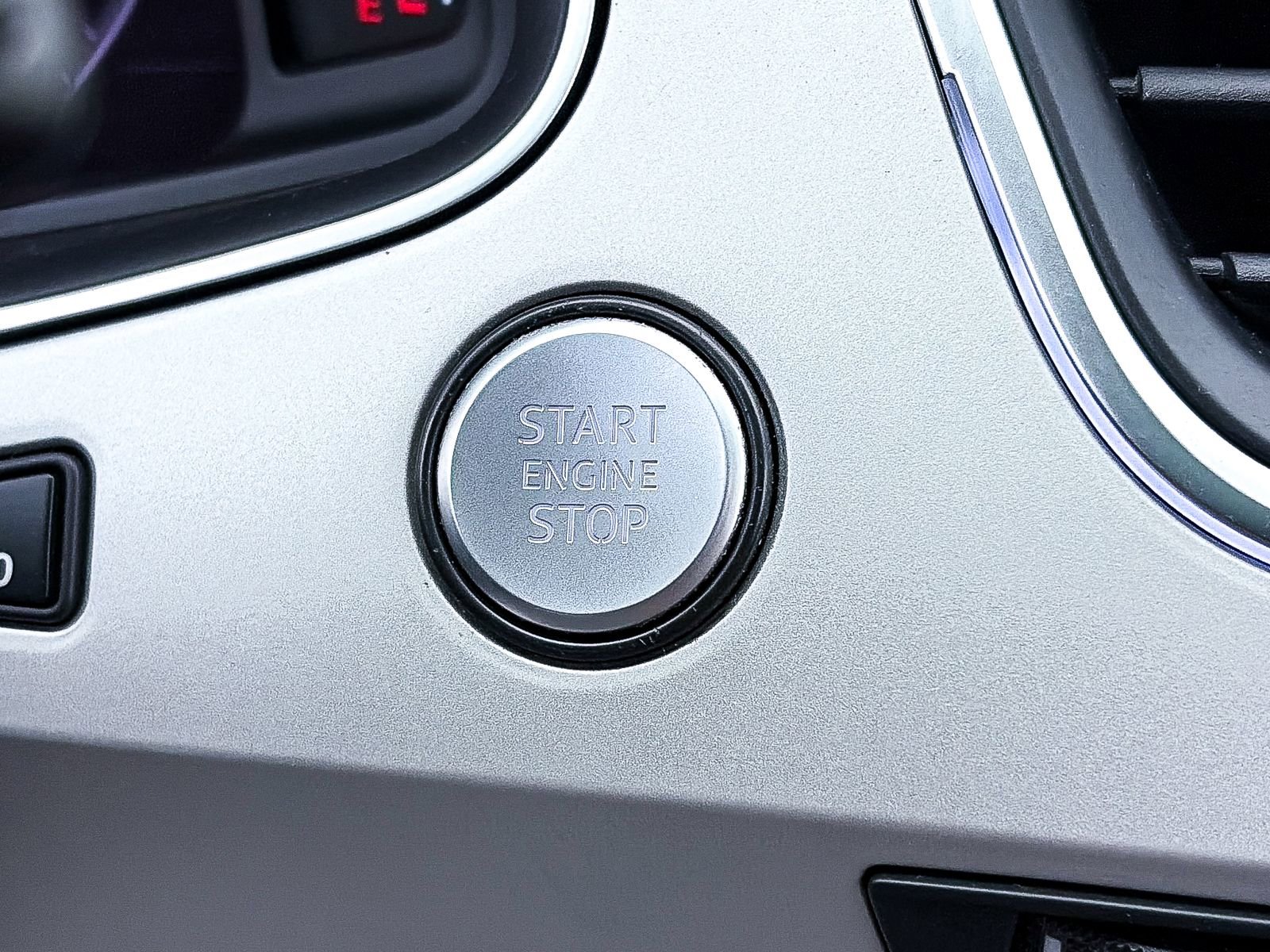 Used 2019 Audi Q7 2.0T Premium Plus w/ Premium Plus Package image 26