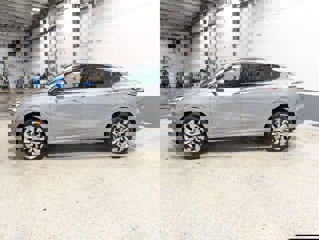 Used 2024 Buick Envista Avenir image 6