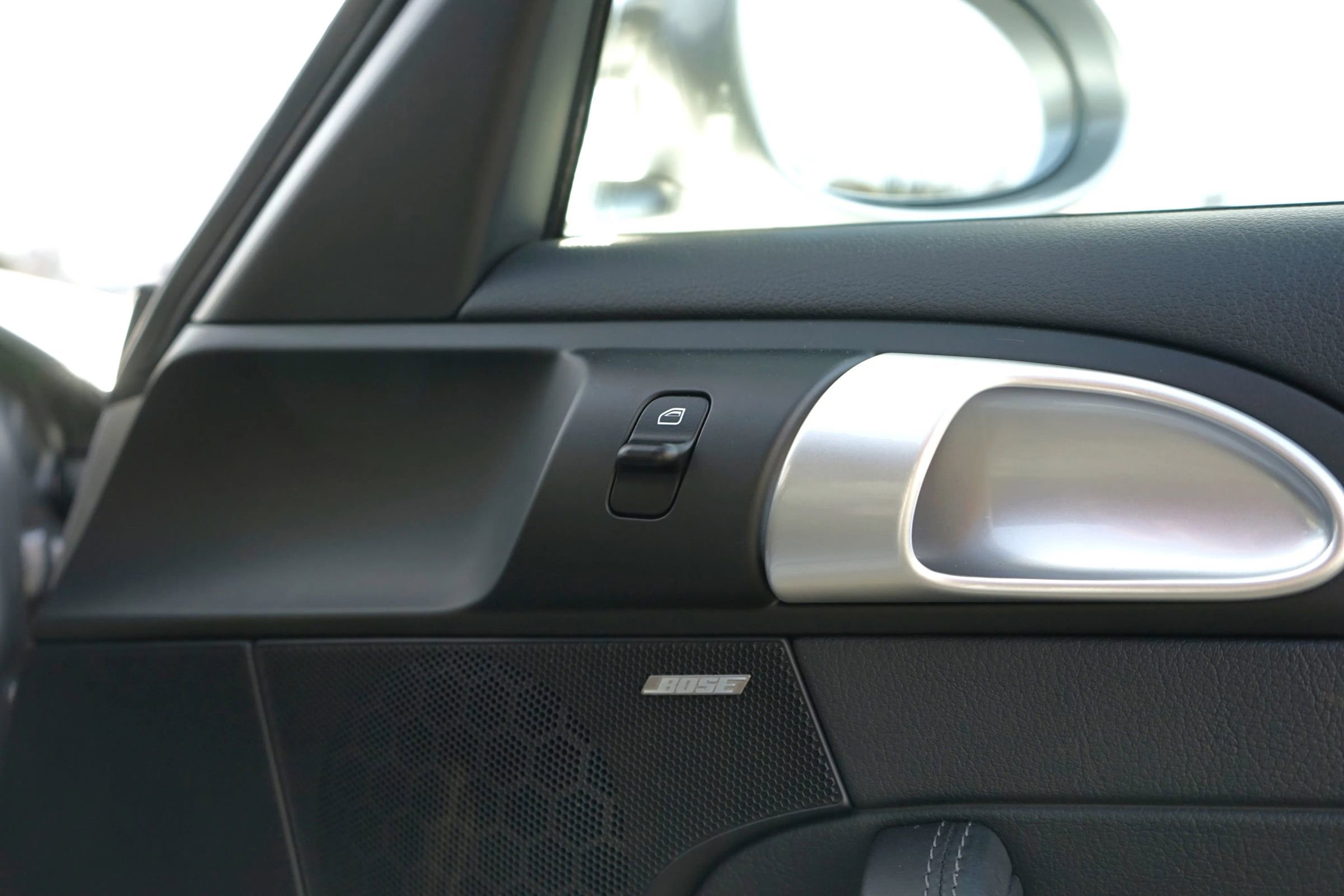 Used 2007 Porsche 911 Carrera image 32