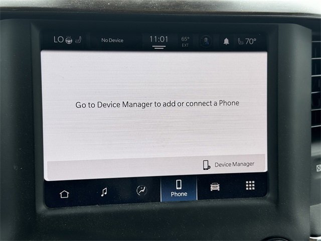 Used 2022 RAM 1500 Laramie image 28