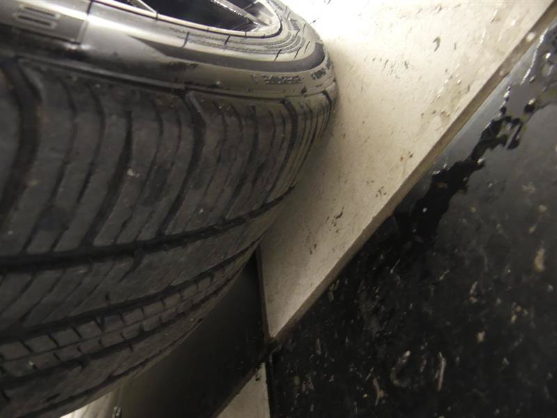 Used 2019 Toyota Camry XSE FWD image 35
