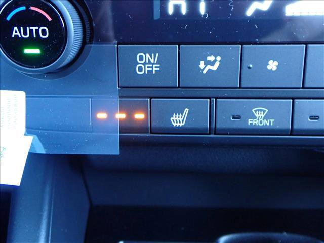 New 2026 Subaru Outback Limited w/ Premium/Limited Package image 21