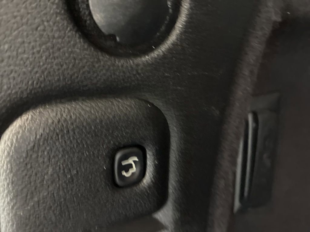 Used 2014 Dodge Durango Citadel image 7