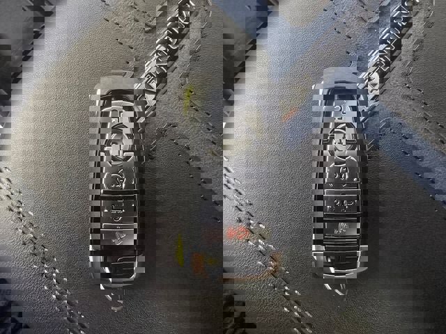 New 2025 Ford F350 Platinum w/ FX4 Off-Road Package image 10