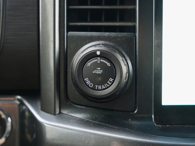 Used 2022 Ford F150 XLT w/ Equipment Group 302A High image 23