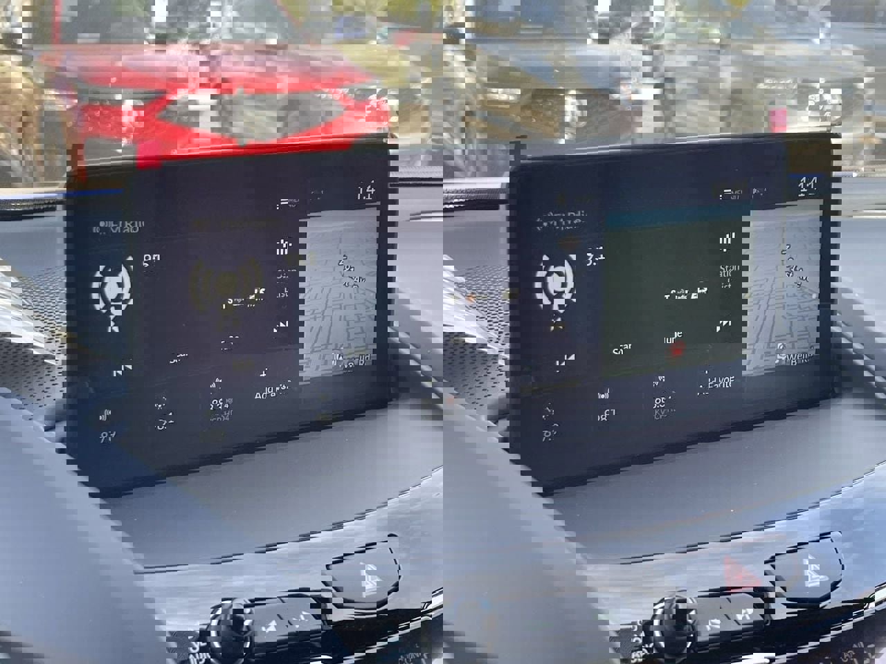 New 2026 Acura RDX A-Spec image 25