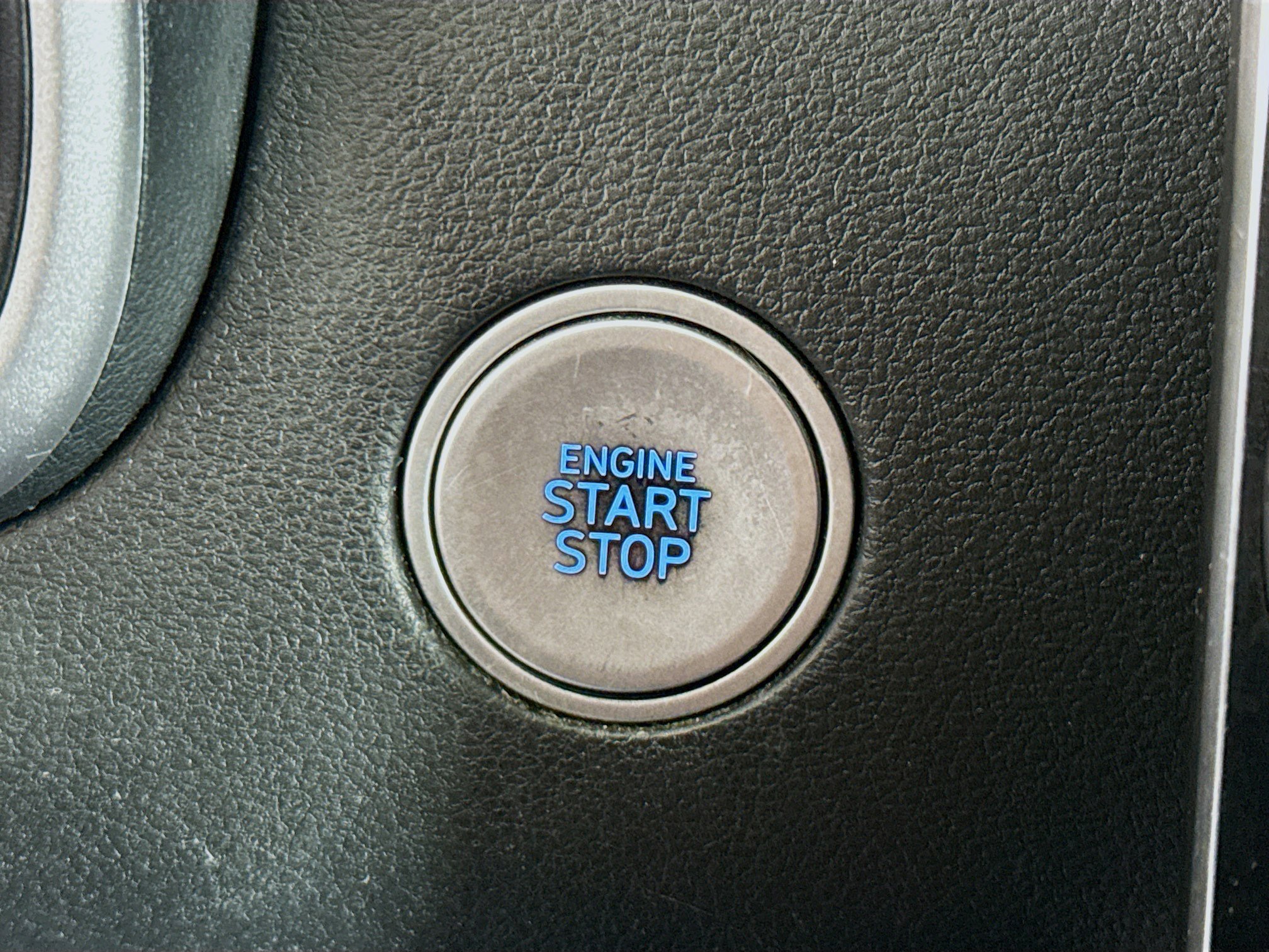 Used 2023 Hyundai Santa Cruz SEL image 21