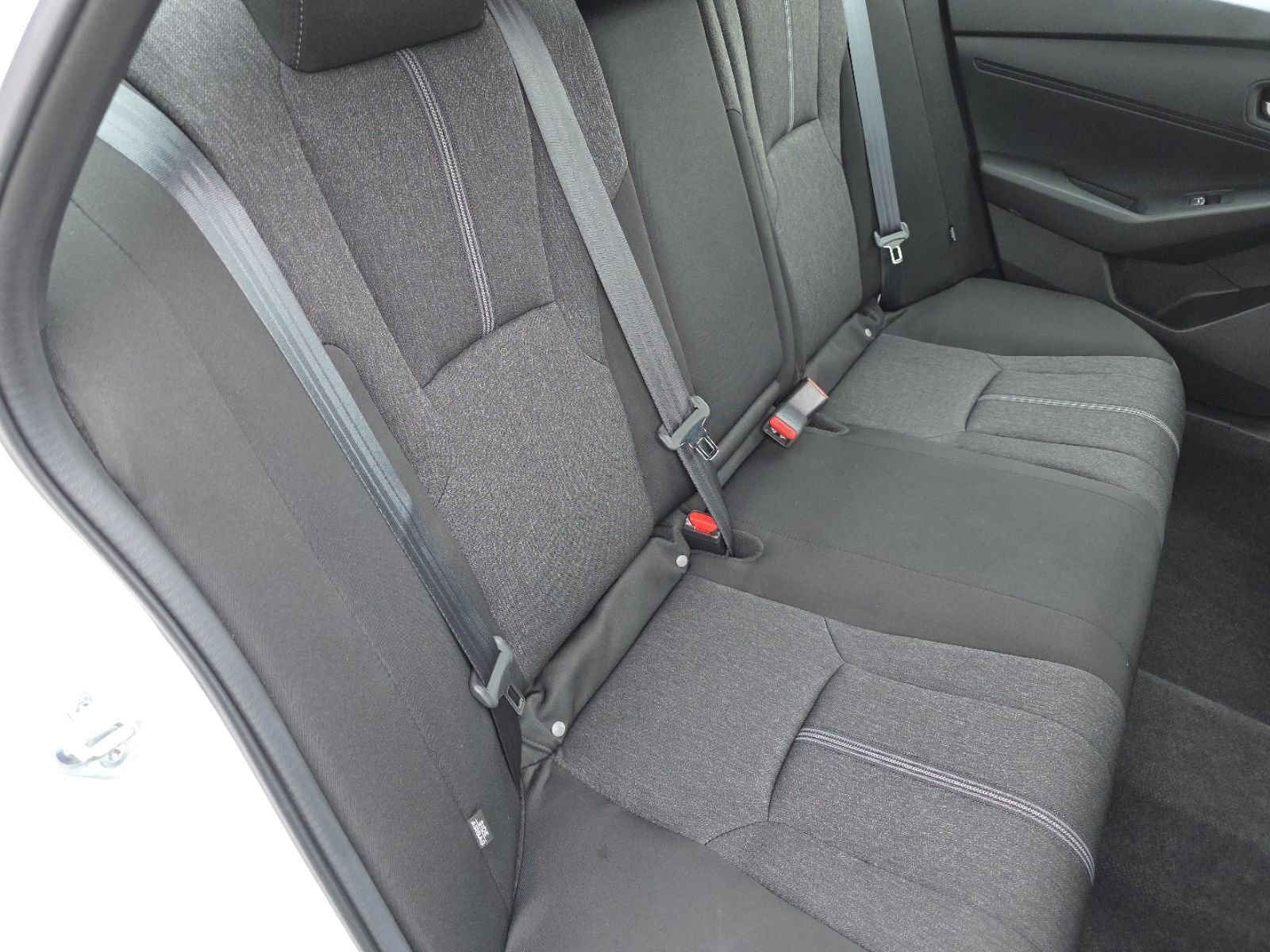 Used 2023 Honda Accord Sport image 19