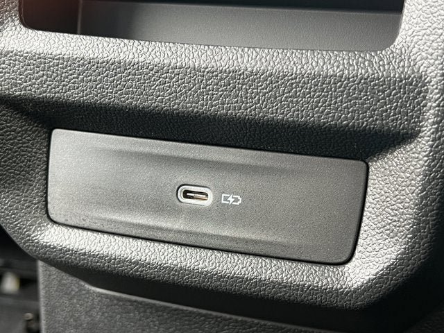 New 2025 Volkswagen Taos S FWD image 29