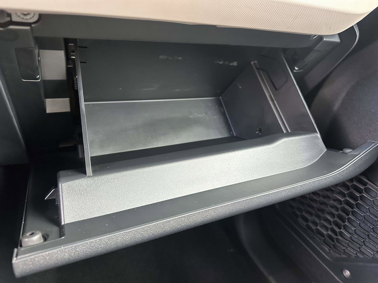 Certified 2022 Ford Bronco Big Bend w/ Sasquatch Package image 22