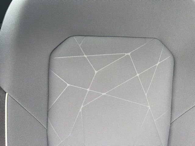 Used 2025 Volkswagen Jetta Sport image 34