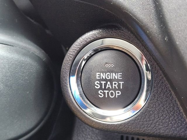 New 2026 Subaru Forester Premium image 20