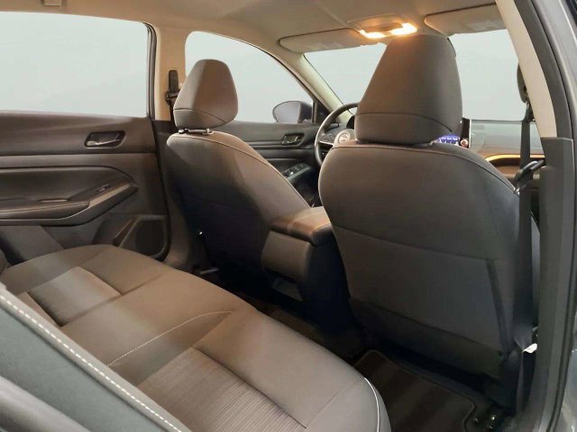Used 2026 Nissan Altima 2.5 SV AWD/4WD image 21