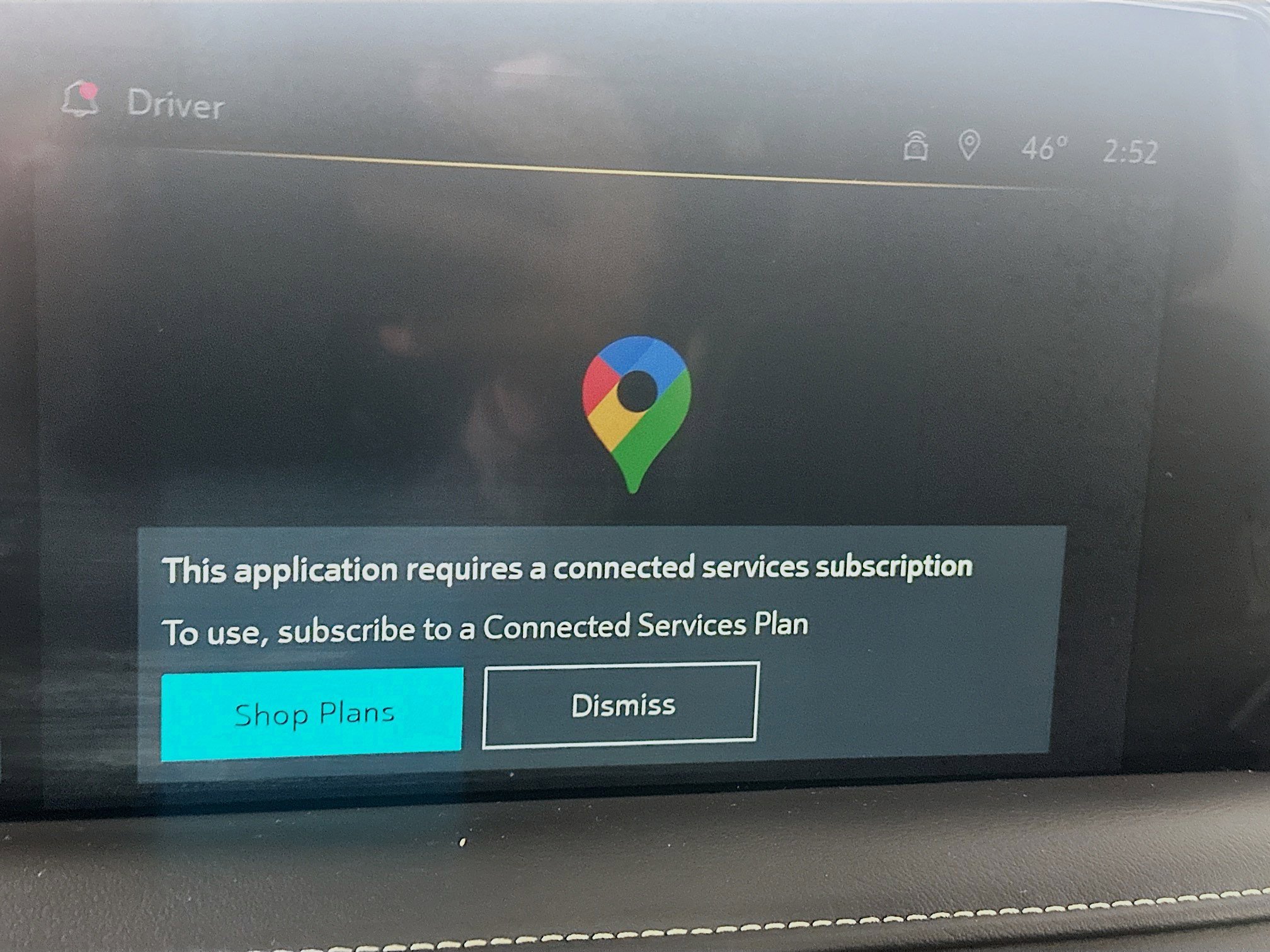 Used 2024 Chevrolet Tahoe Premier image 22