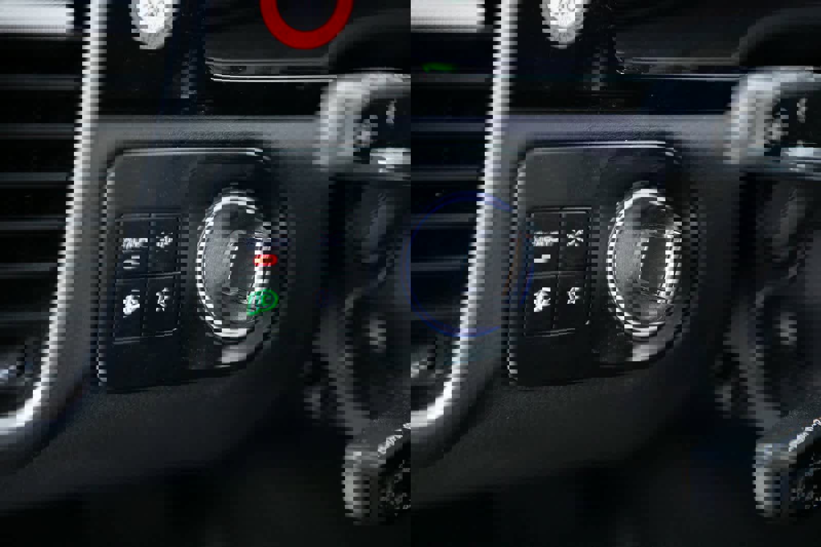 Certified 2023 Porsche Cayenne image 20