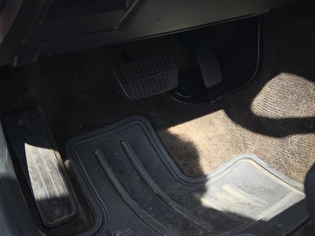 Used 2012 Subaru Legacy 2.5i w/ Alloy Wheel Pkg AWD/4WD image 15