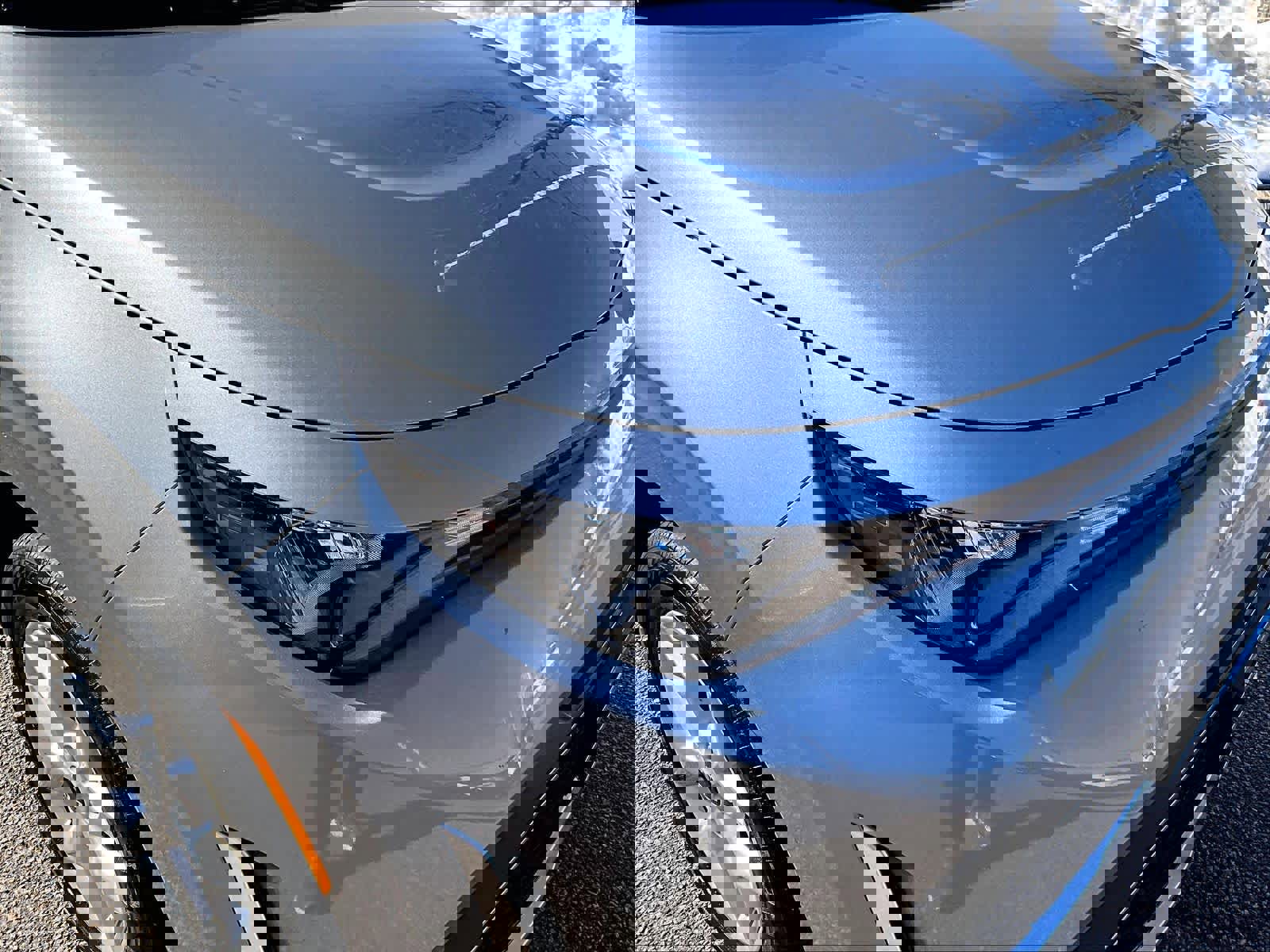 Used 2024 Kia Soul LX w/ Option Group 015 image 30