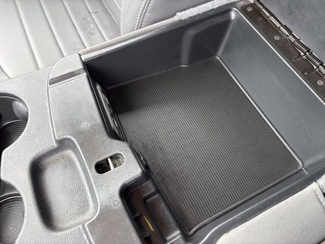 Used 2019 RAM 1500 Tradesman w/ Protection Group image 26