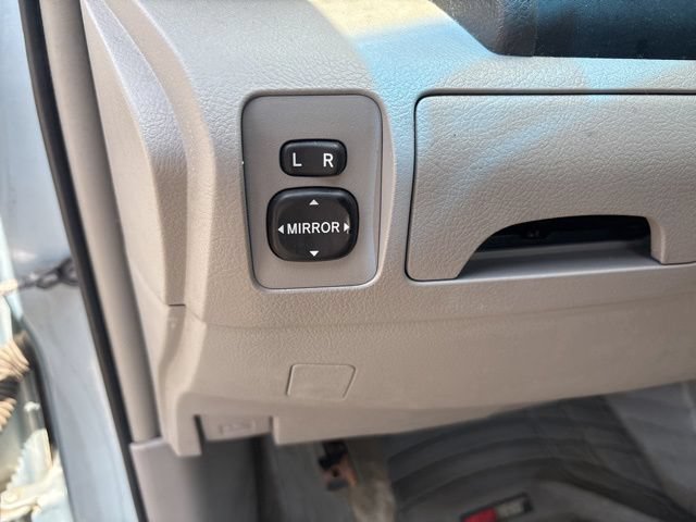 Used 2007 Toyota Camry LE FWD image 22