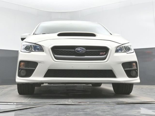 Used 2019 Subaru WRX image 40
