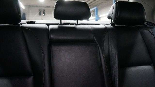 Used 2023 MAZDA MAZDA3 s image 55