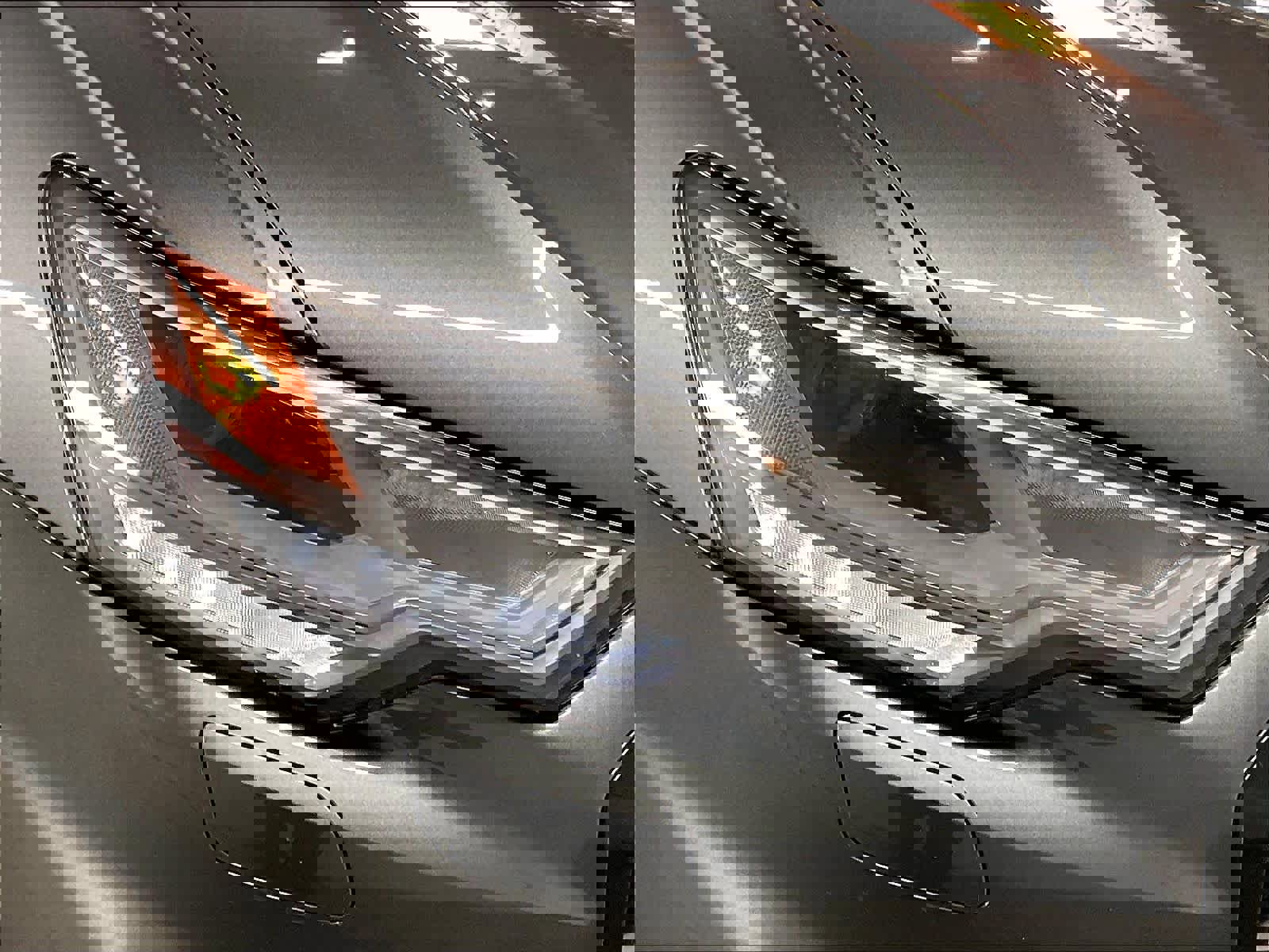 Certified 2023 Audi A6 Premium Plus w/ Premium Plus Package image 28