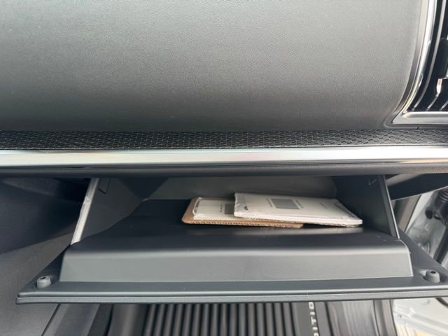 New 2026 Ford Expedition Max Platinum w/ Stealth Performance Package image 44