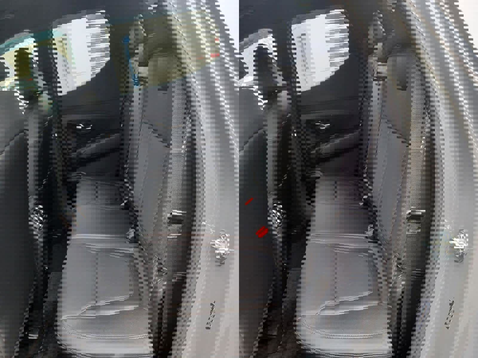 Used 2025 Hyundai Santa Cruz SEL image 19