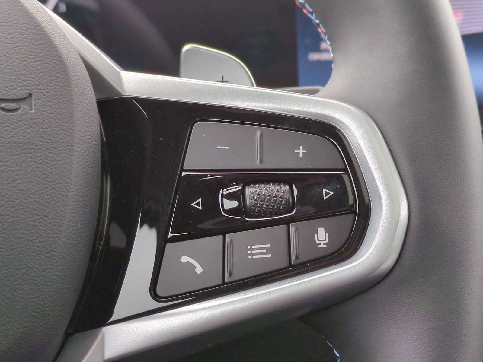 New 2026 BMW M340i xDrive M340i xDrive w/ Premium Package image 26