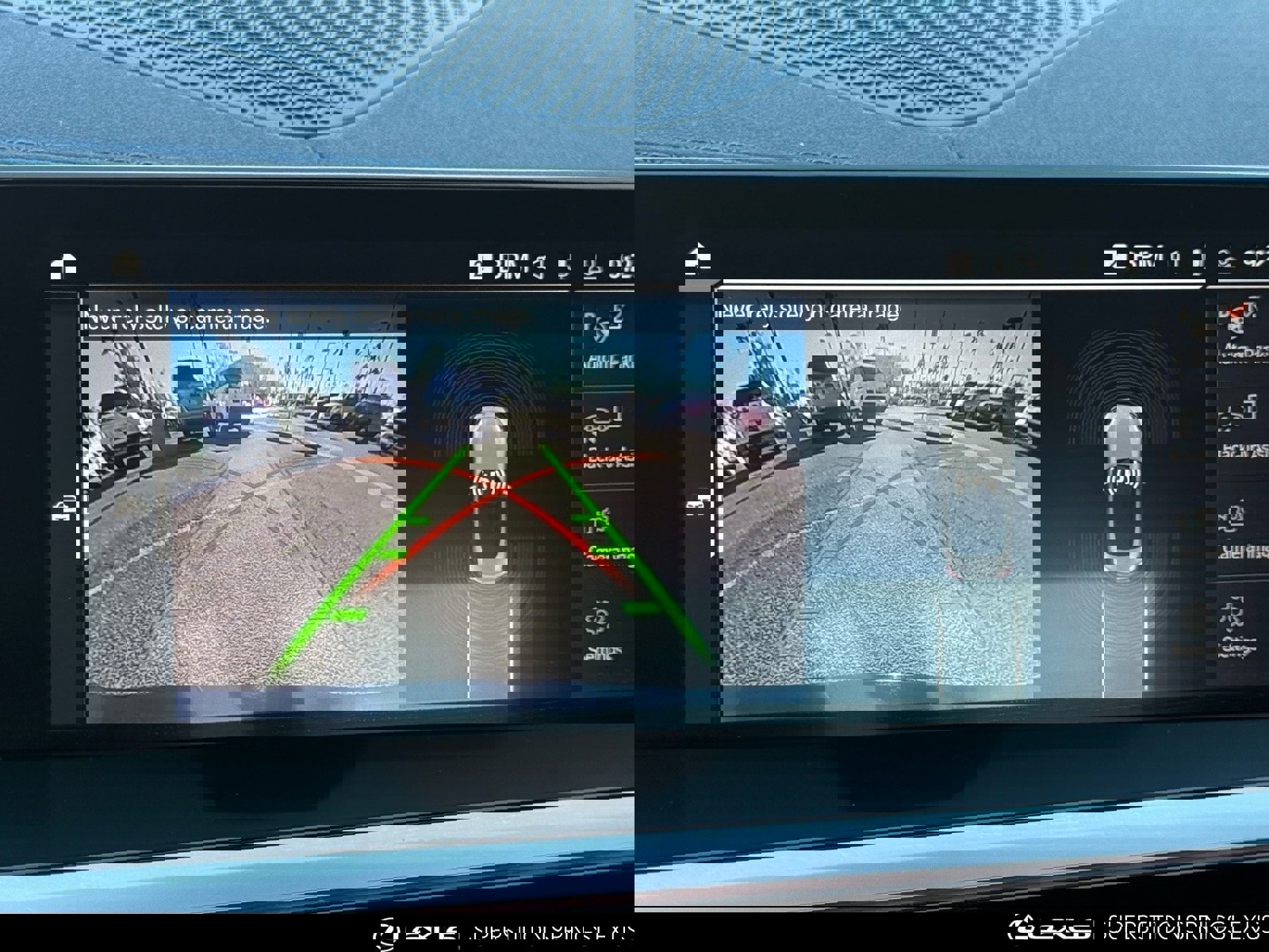 Used 2020 BMW Z4 sDrive30i w/ Premium Package image 25