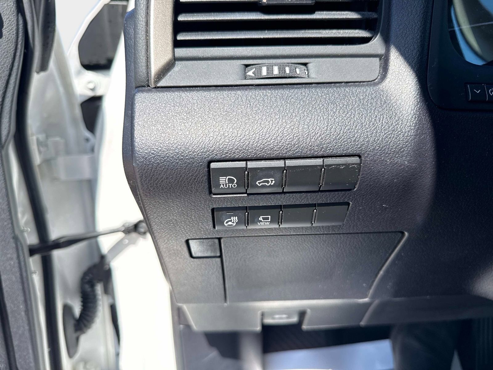 Used 2021 Lexus RX 350 FWD w/ Premium Package image 30