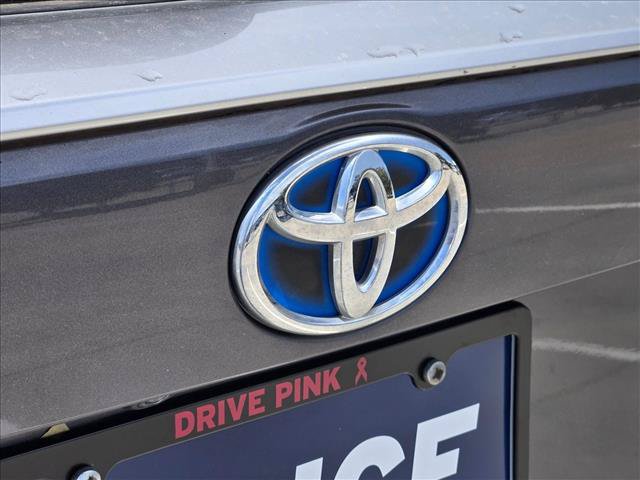 Used 2019 Toyota RAV4 XSE AWD/4WD image 18