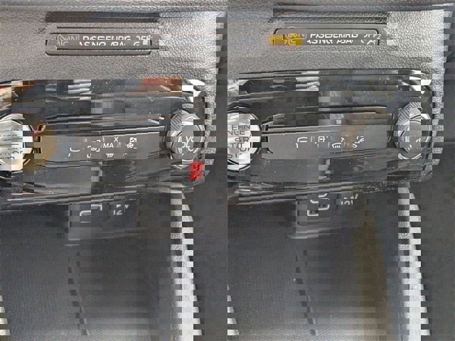 New 2026 Ford Escape SE image 20