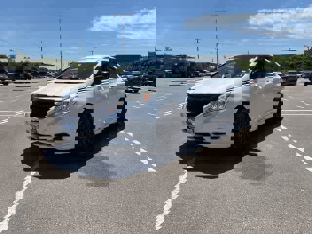 Used 2011 Hyundai Sonata GLS video 1