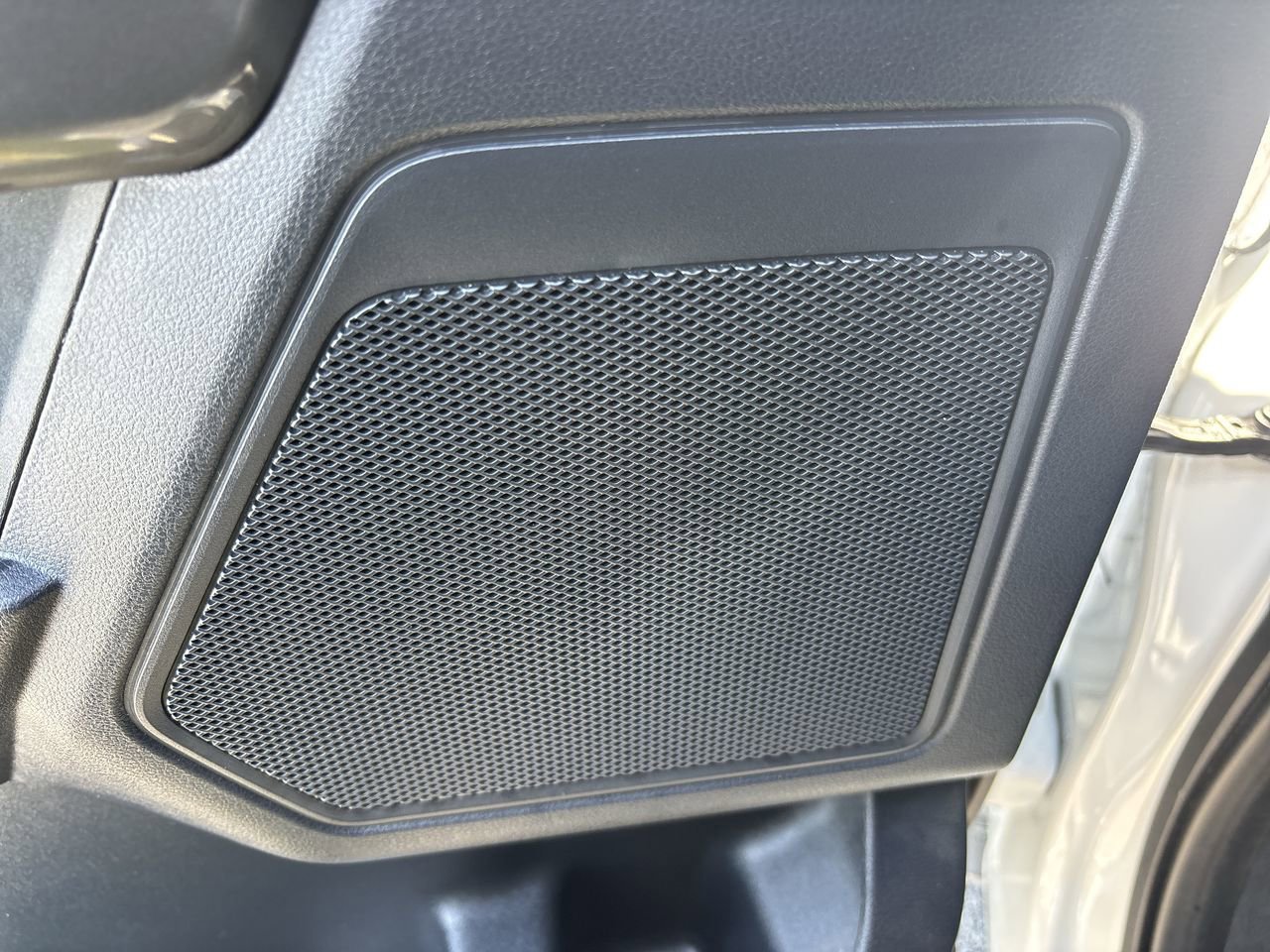 Used 2023 Ford F150 XLT w/ Equipment Group 302A High image 18