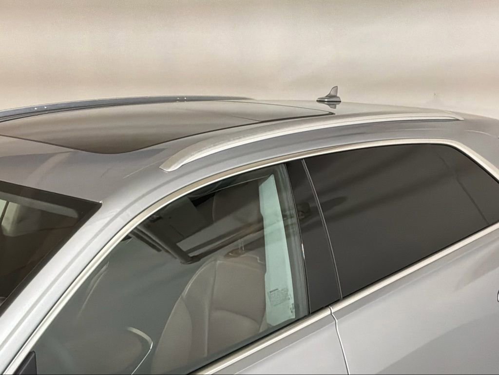 Used 2022 Audi Q8 Premium w/ Convenience Package image 24