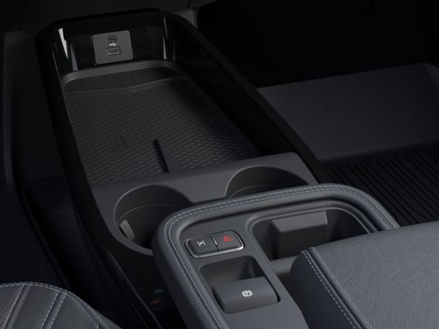 New 2026 Ford Mustang Mach-E Premium AWD/4WD image 15