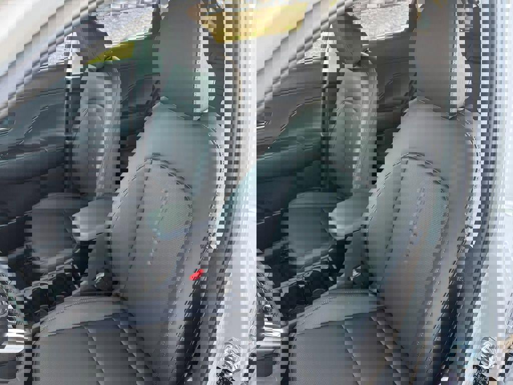 New 2026 Hyundai Kona Limited image 51