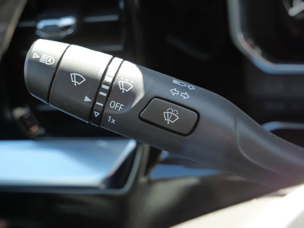 New 2026 GMC Sierra 1500 SLE image 55