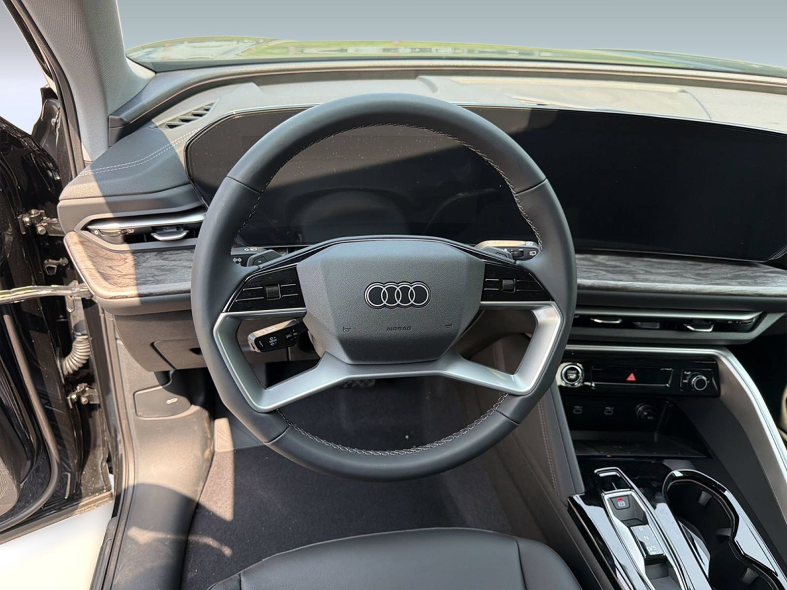 New 2026 Audi Q5 Premium w/ Premium Plus AWD/4WD image 26